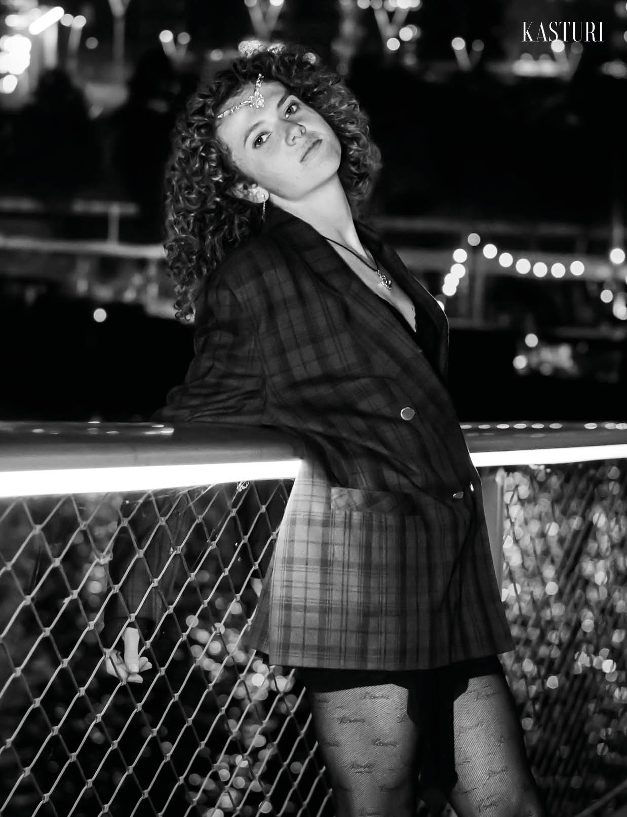 Kasturi magazine 14 bnw13