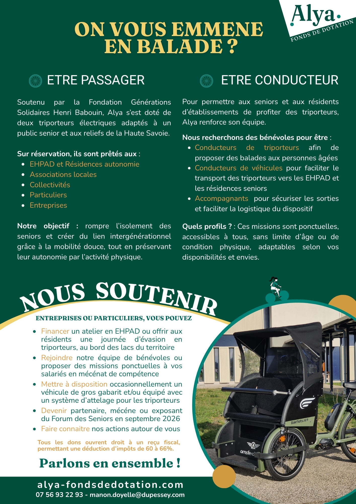 Flyers-alya-triporteurs-2