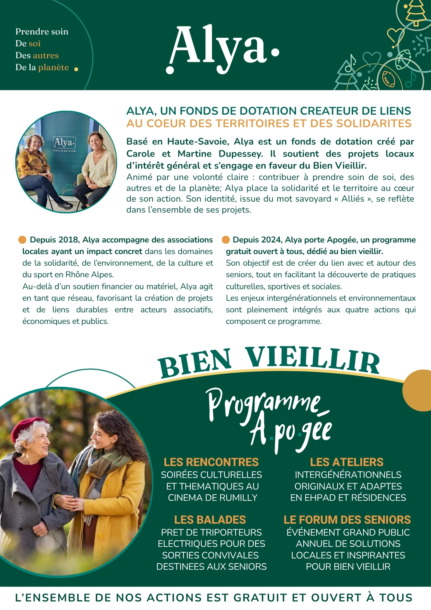Flyers-alya-triporteurs-1