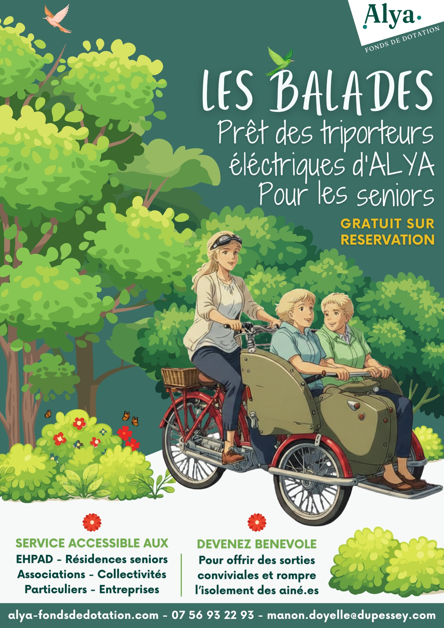 Alya-Affiche-service-triporteurs-1-