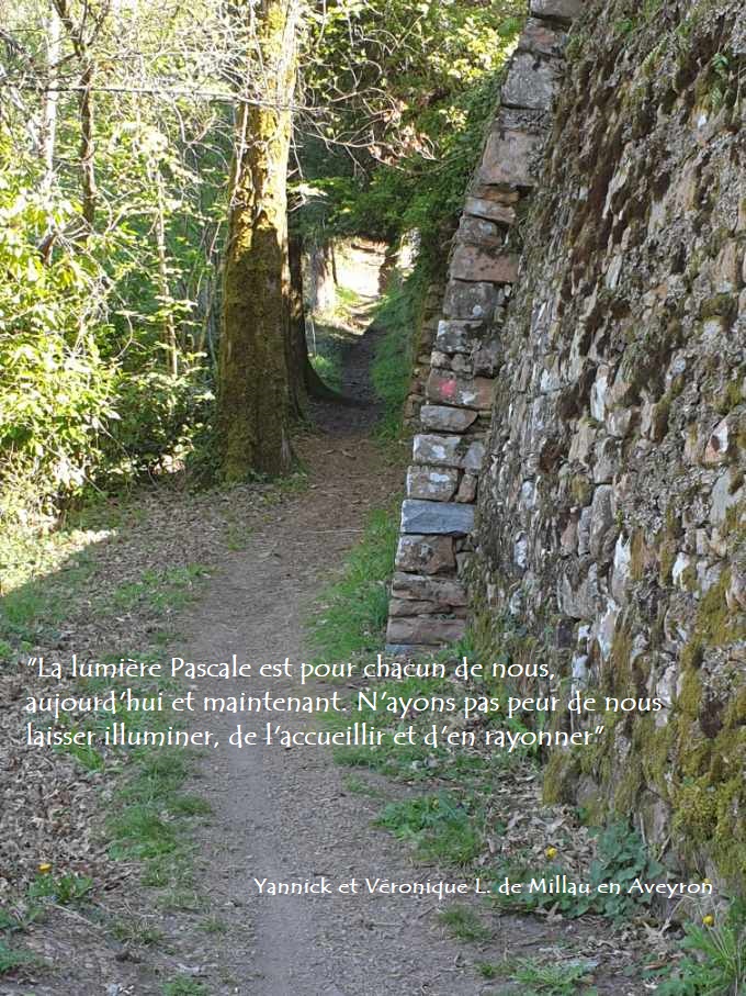 23-Yannick-et-Veronique-Chemin