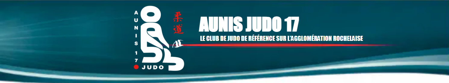 Capture-d-ecran-2026-04-27-214219