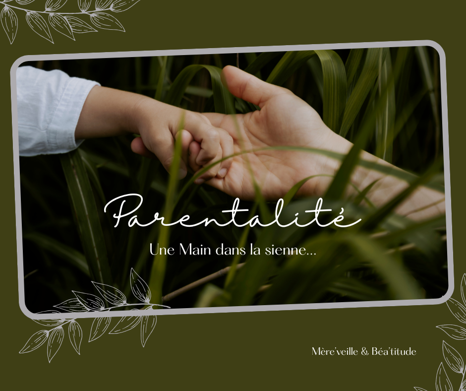 Parentalite