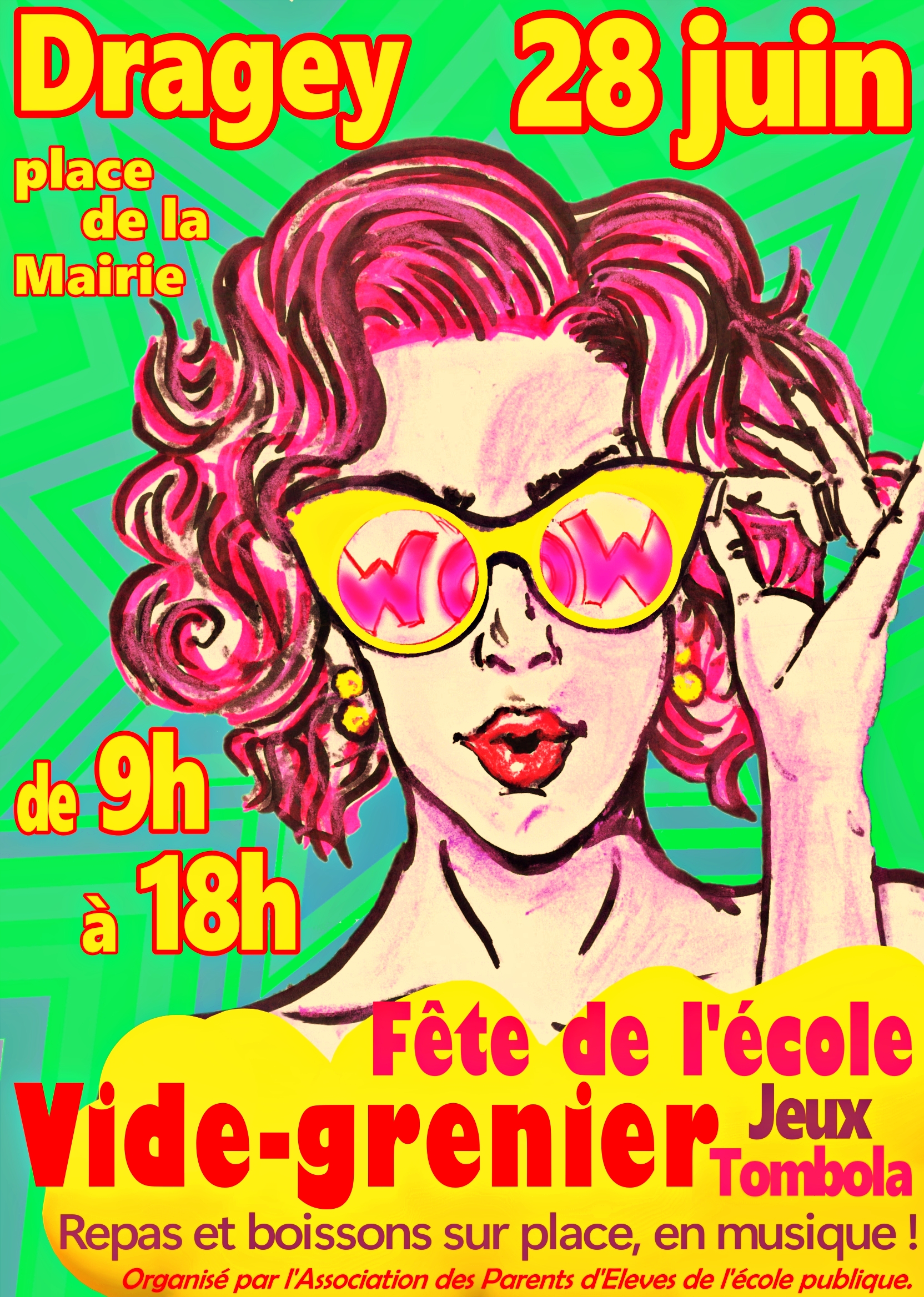 Vide-greniers2026 def