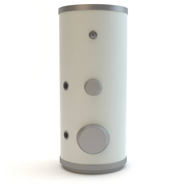 Istockphoto-1128708905-612x612