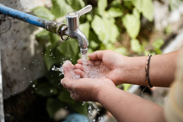 Istockphoto-2191748404-612x612