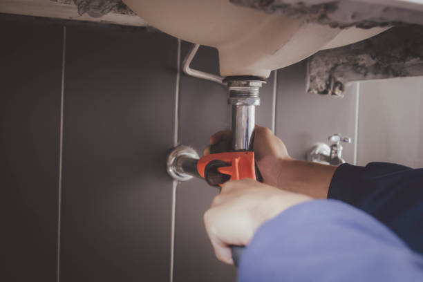 Istockphoto-2175868203-612x612