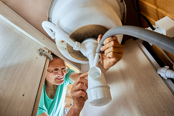 Istockphoto-2235873957-612x612