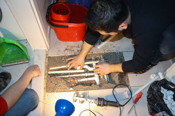 Istockphoto-1366797378-612x612