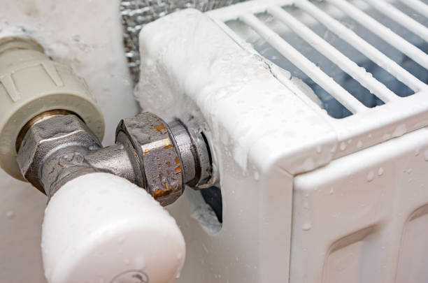 Istockphoto-1343500155-612x612