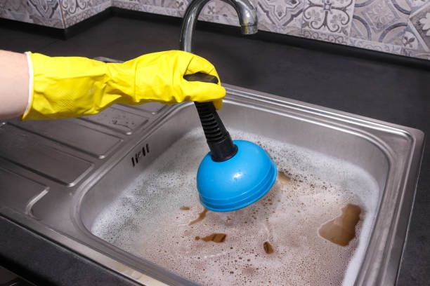 Istockphoto-2191576606-612x612