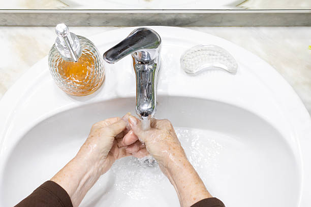 Istockphoto-2206690808-612x612