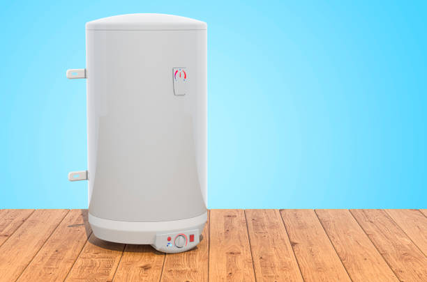 Istockphoto-1284283005-612x612