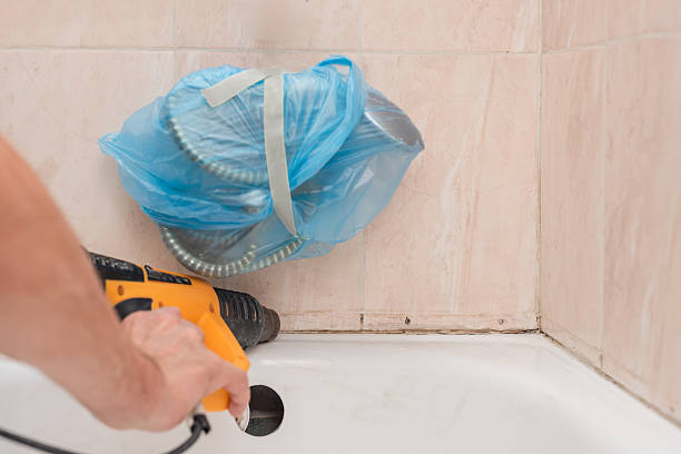 Istockphoto-2272171030-612x612