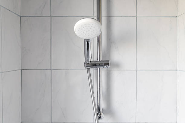 Istockphoto-2268510040-612x612