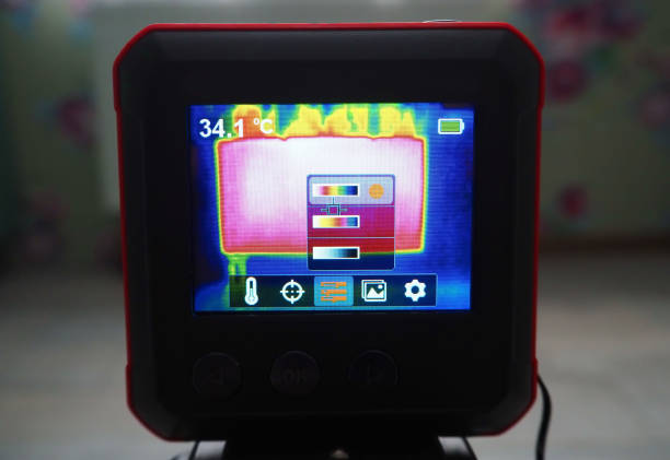 Istockphoto-1307022496-612x612