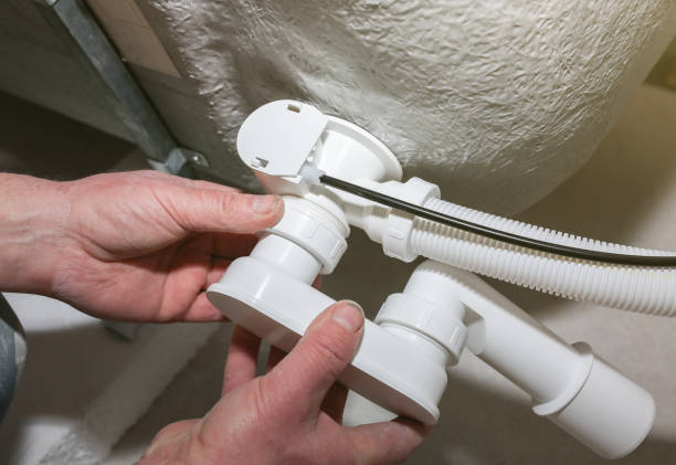 Istockphoto-1157534674-612x612