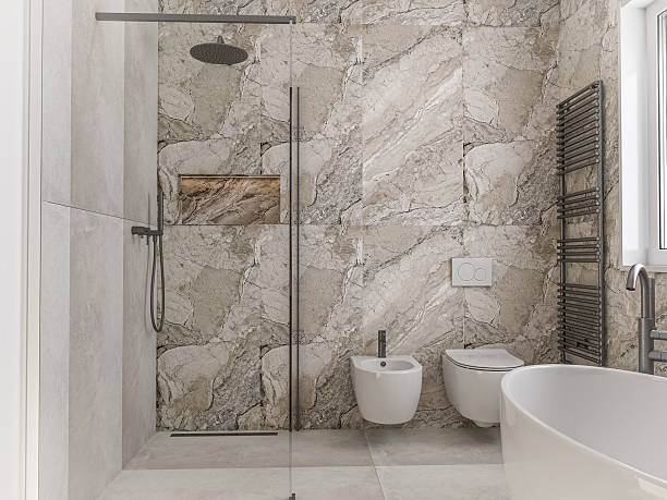 Istockphoto-2215657204-612x612