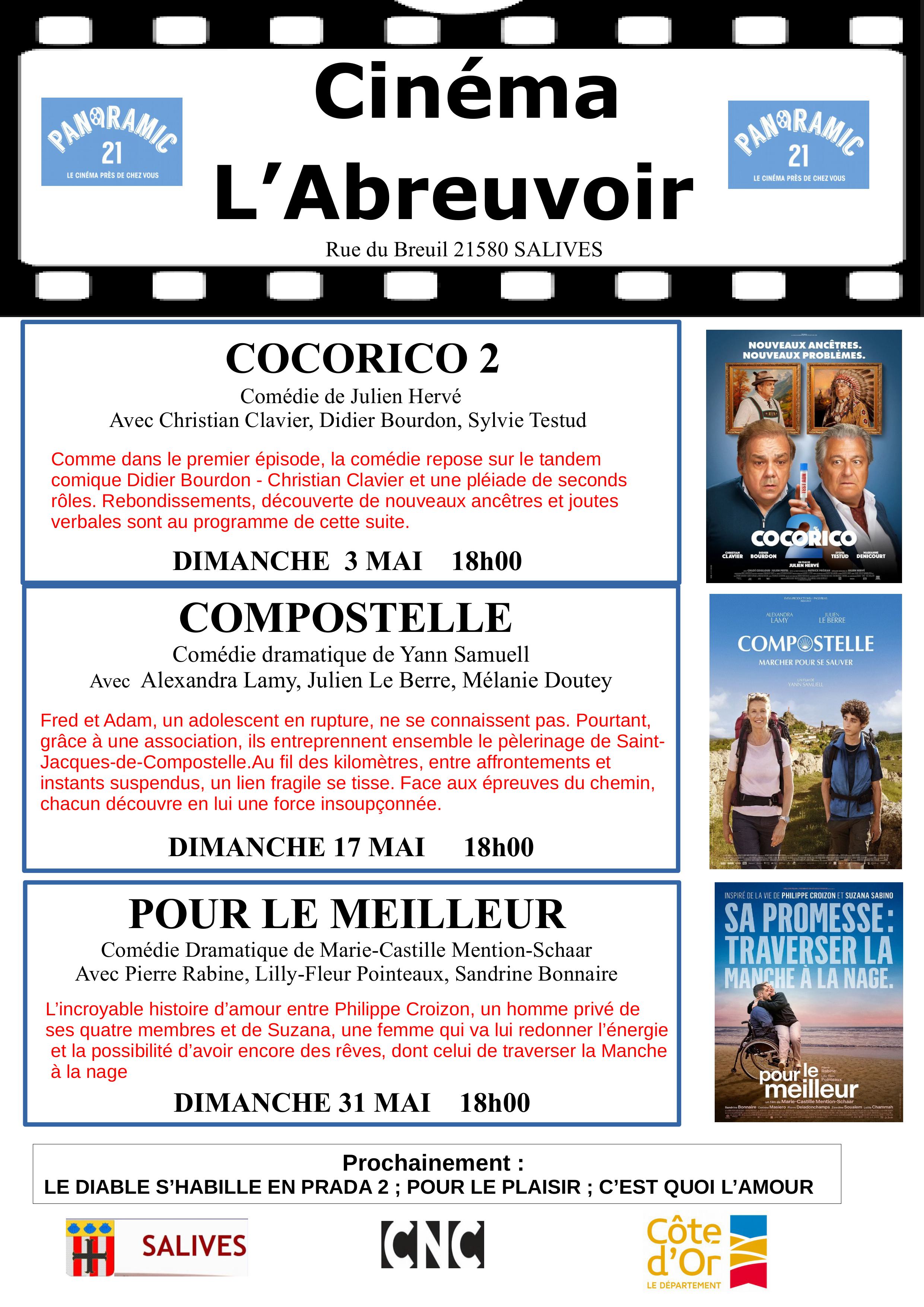 Affiche-cinema-abreuvoir-mai-2026