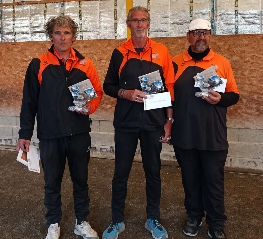 Gagnant-championnar-triplette-veterans-2026