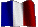 Drapeau-de-la-France-image-animee-0003