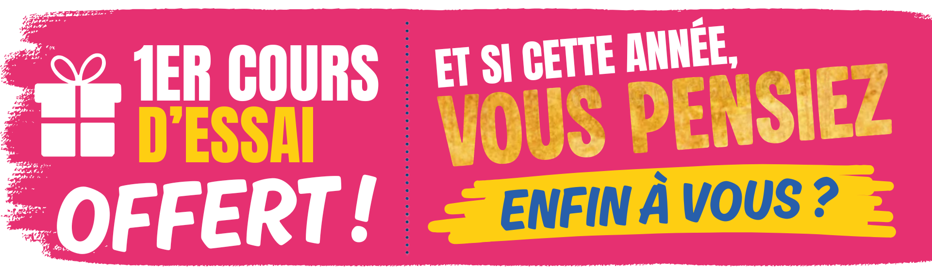 Cours de danse solo adultes à Fronsac, fitness dance et rythmes actuels, bien-être et énergie, Galgon et Lalande