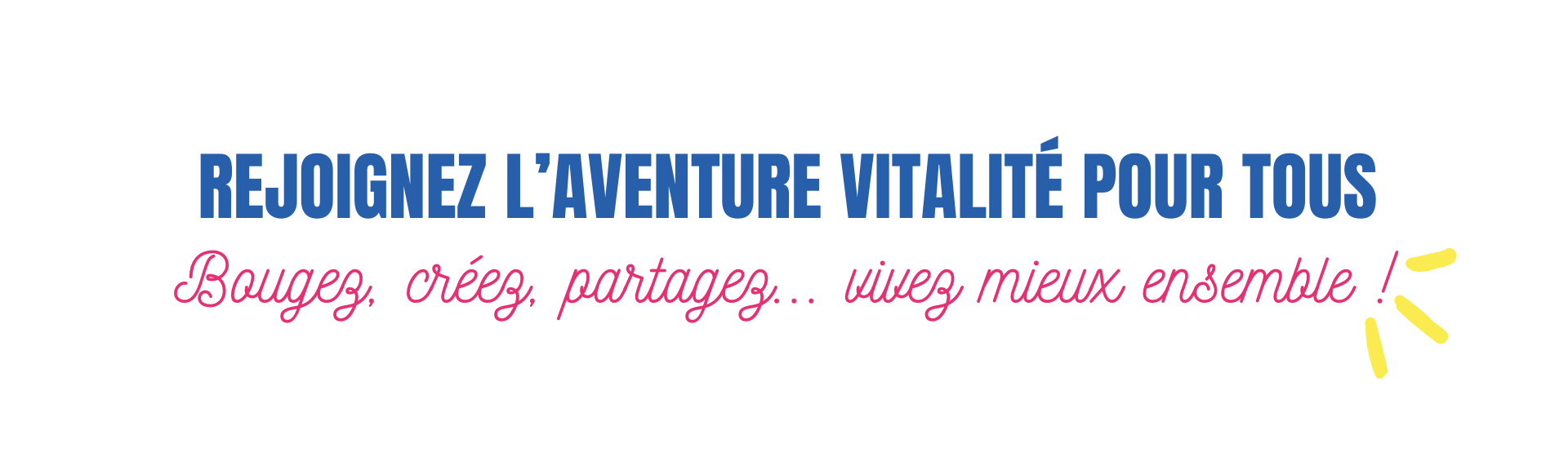 Séance sport santé à Galgon, exercices fonctionnels et mobilité articulaire, cours bien-être Fronsac, Lalande et Villegouge