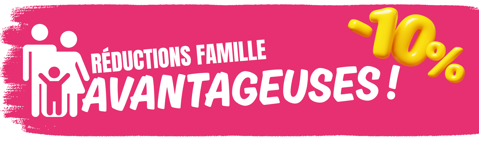 Cours de rock et tango à Fronsac, danse de couple tous niveaux, danse solo, famille, enfants, technique et musicalité, cours Gironde Lalande et Galgon
