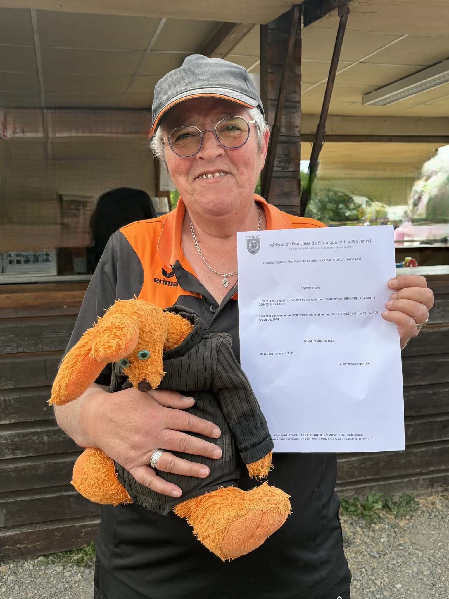 4e325ef9-7f63-4d83-8f66-65e7900b06db