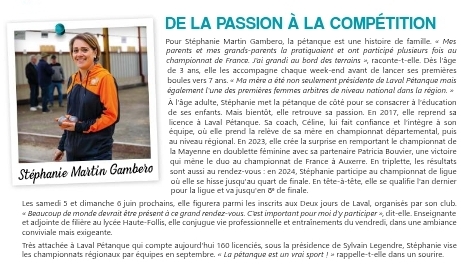 Screenshot 20260427 212501 Samsung-Internet