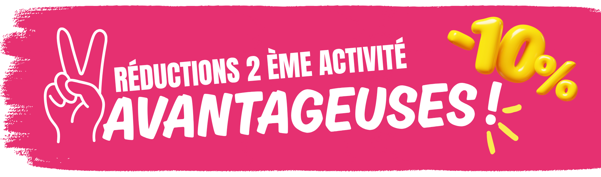 Programme sport santé à Villegouge, activité physique adaptée et encadrée, remise en forme Lugon et l’Île-du-Carnay