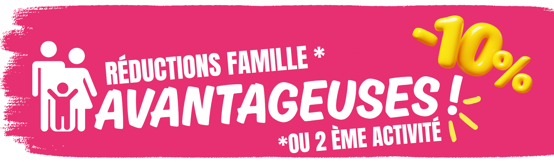 Une-association-ou-chacun-trouve-sa-place-1920-x-566-px-15-
