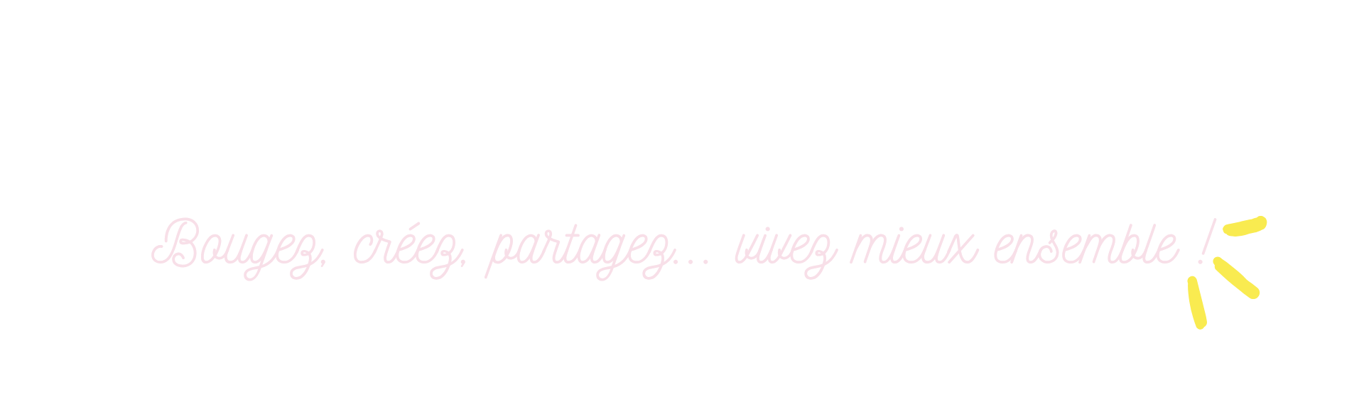 Atelier peinture enfants à Lalande, découverte artistique et créativité, cours art enfants Lugon et l’Île-du-Carnay, association vitalité pour tous, renforcement, seniors, gym douce, danse, art 