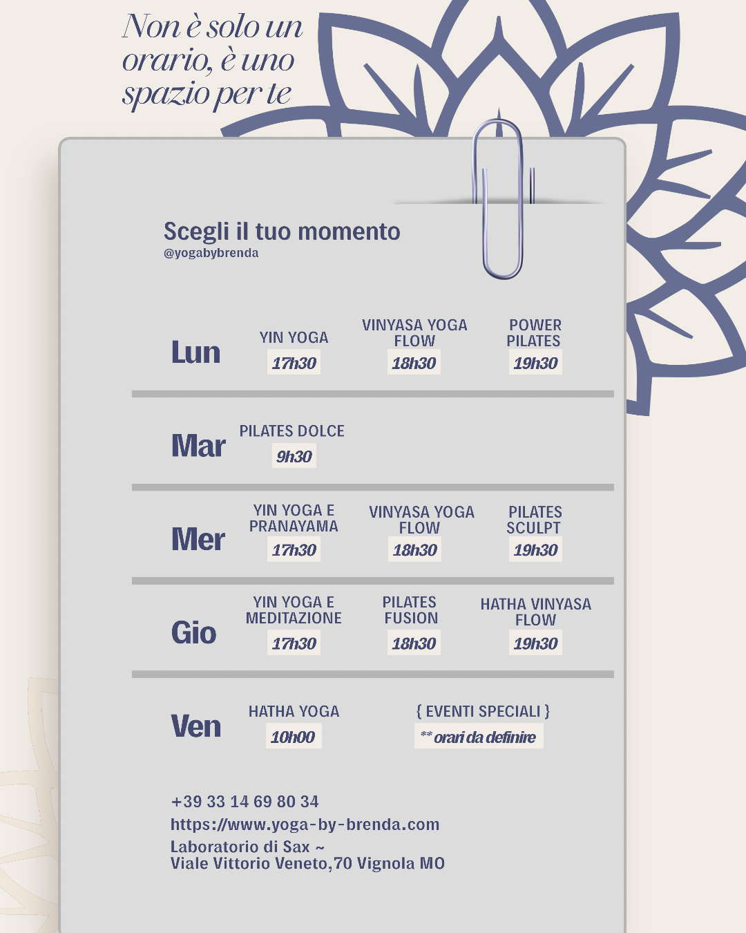 Beige-and-Purple-Modern-Yoga-Class-Schedule-Instagram-Story-Post-Instagram-45-