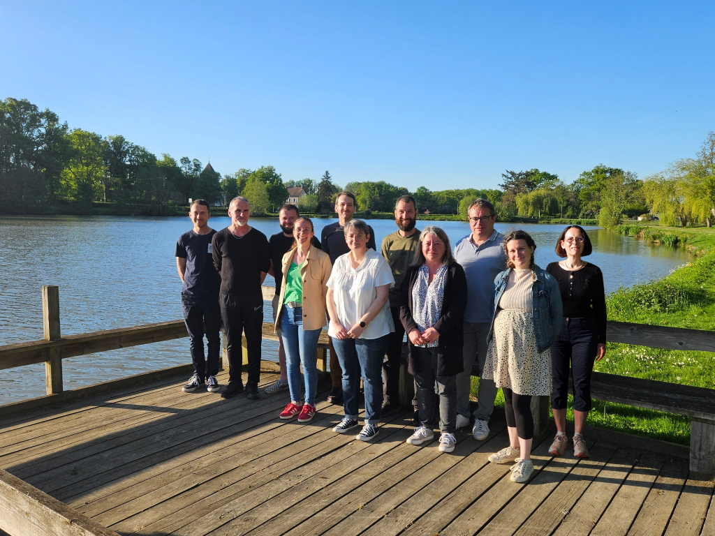 Photo-conseil-municipal-2026