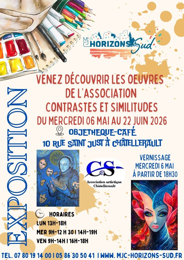 Objetheque-Expo-Contrastes-et-similitudes-2026