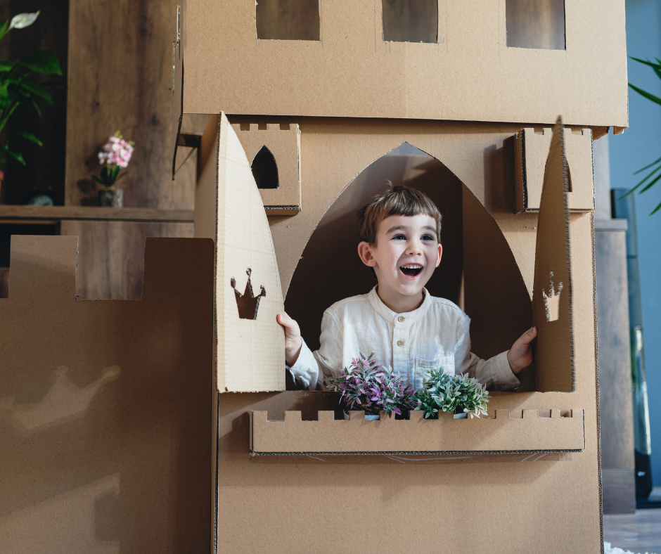 Activités manuelles enfants à Galgon, bricolage et dessin tous les mercredis, ateliers créatifs Villegouge et Lalande