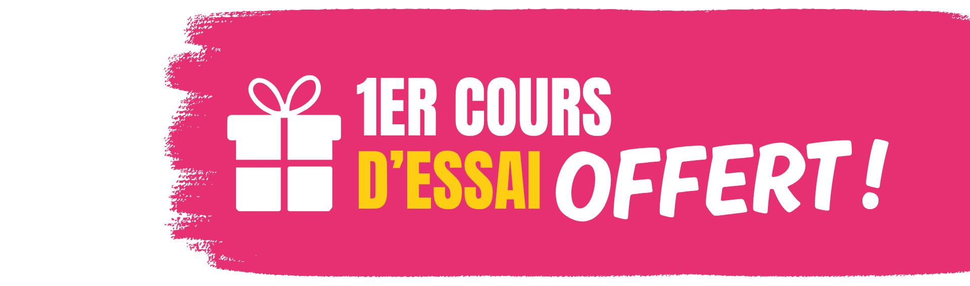 Séance sport santé à Fronsac, exercices adaptés pour améliorer mobilité et bien-être, activité physique douce Lugon et l’Île-du-Carnay, premier essai gratuit