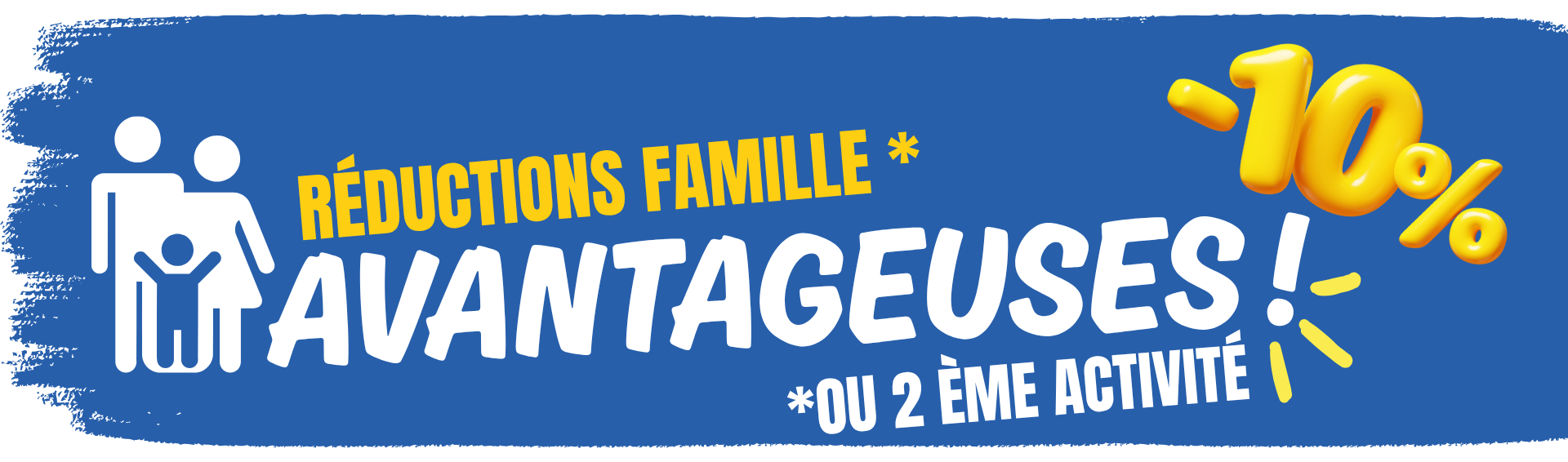 Atelier bricolage et peinture enfants à Fronsac, activités manuelles dès 5 ans, mercredi et vacances Lalande et Galgon