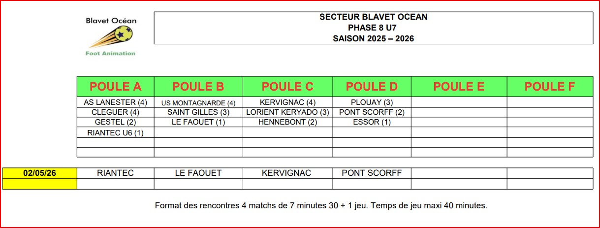Plateau-2-mai-U7