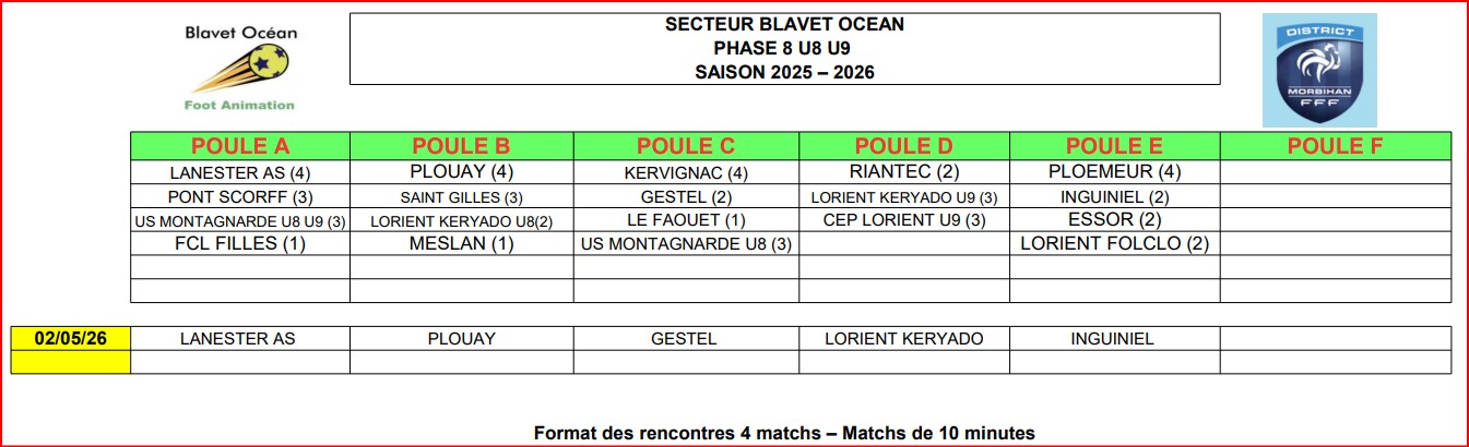 Plateau-2-mai-U9