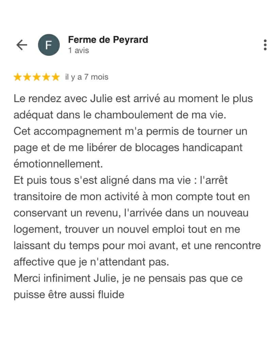 Design sans titre 7 