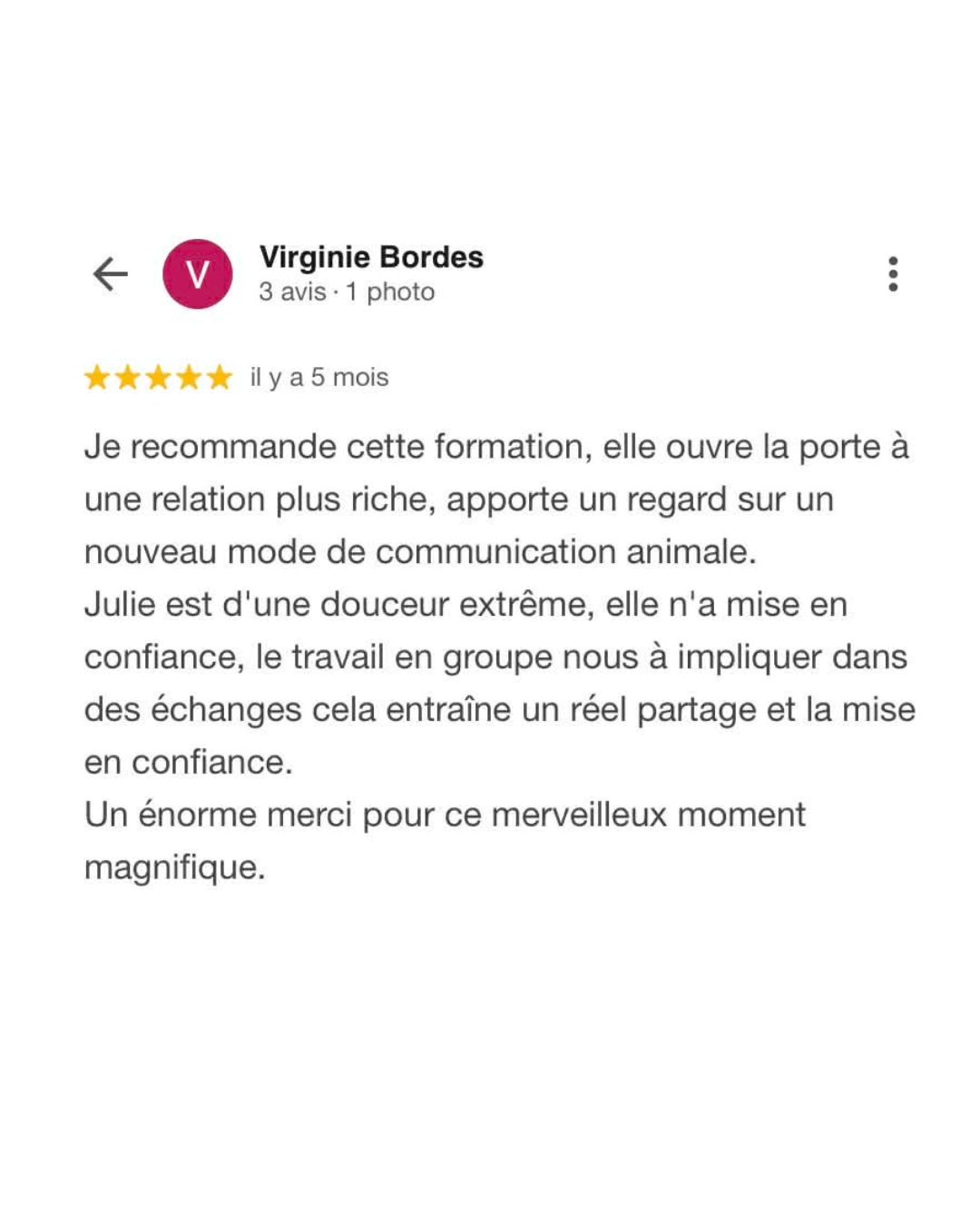 Design sans titre 8 