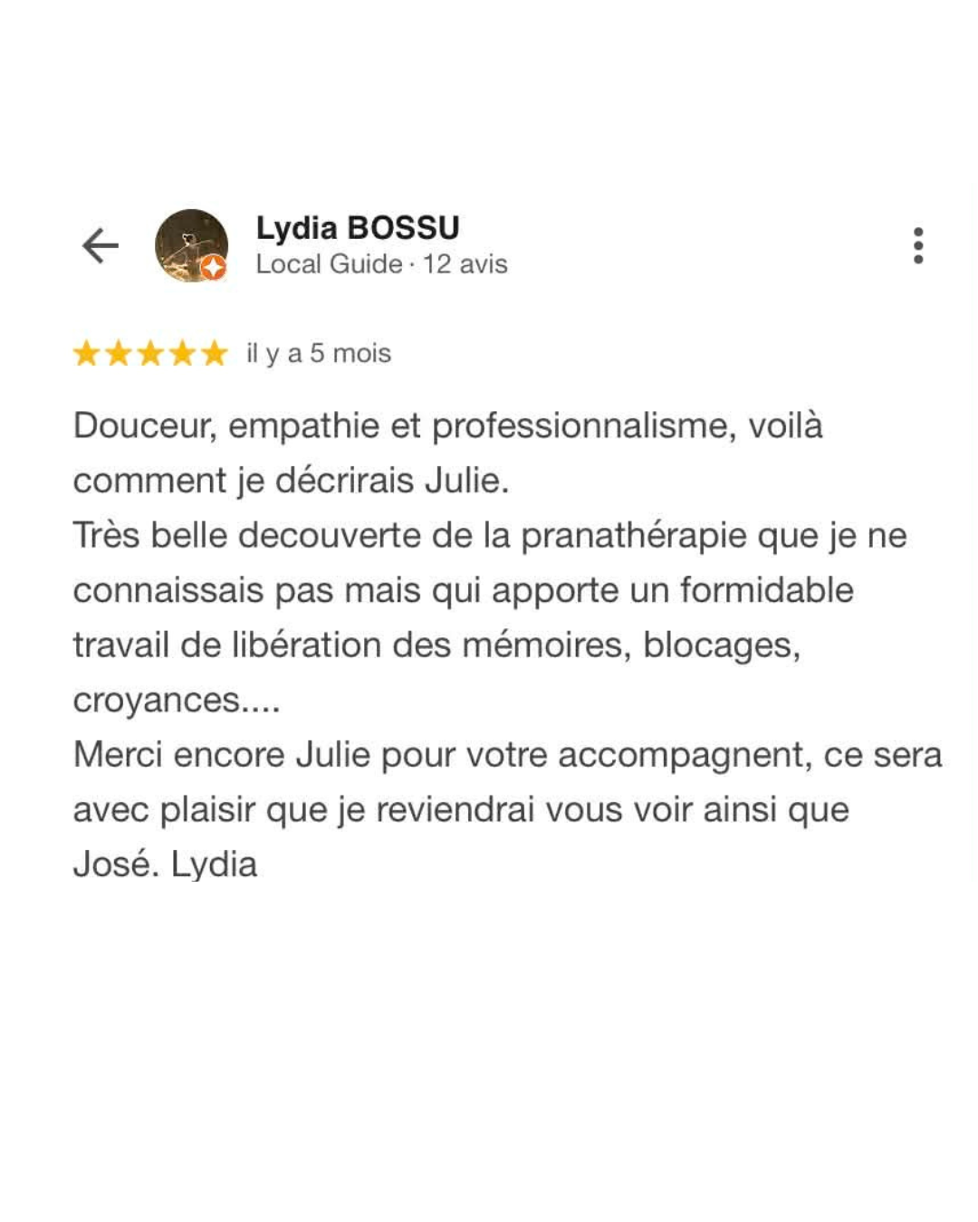 Design sans titre 9 