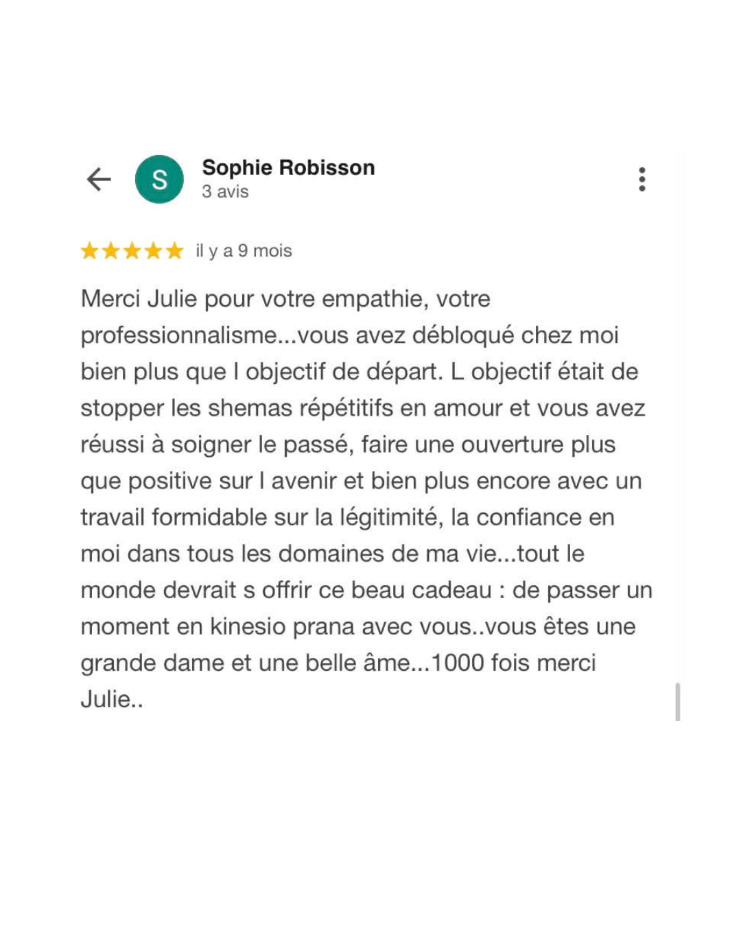 Design sans titre 10 