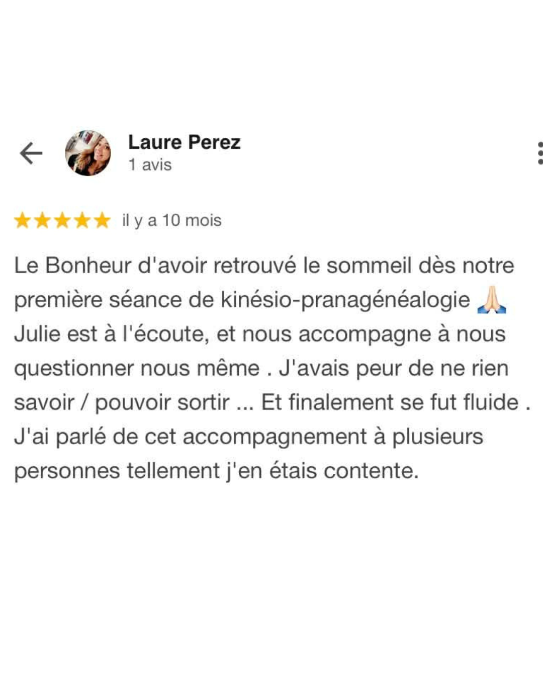 Design sans titre 11 