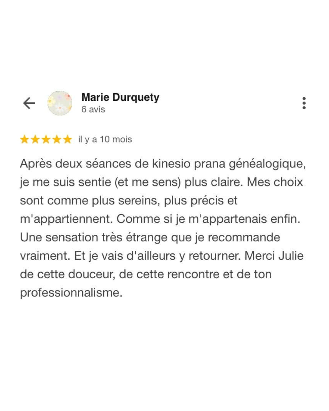 Design sans titre 12 