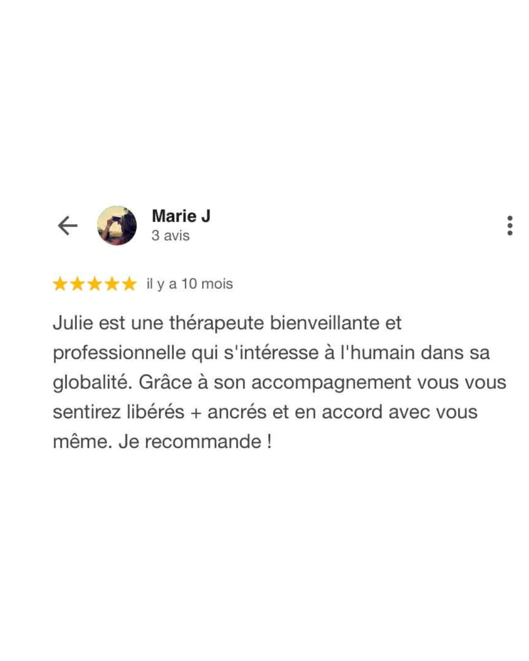 Design sans titre 13 