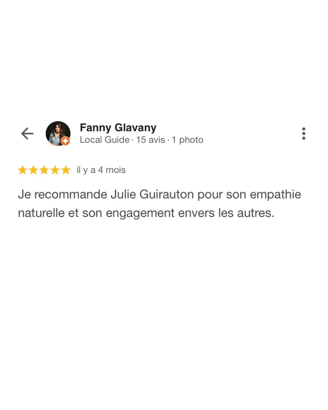 Design sans titre 15 