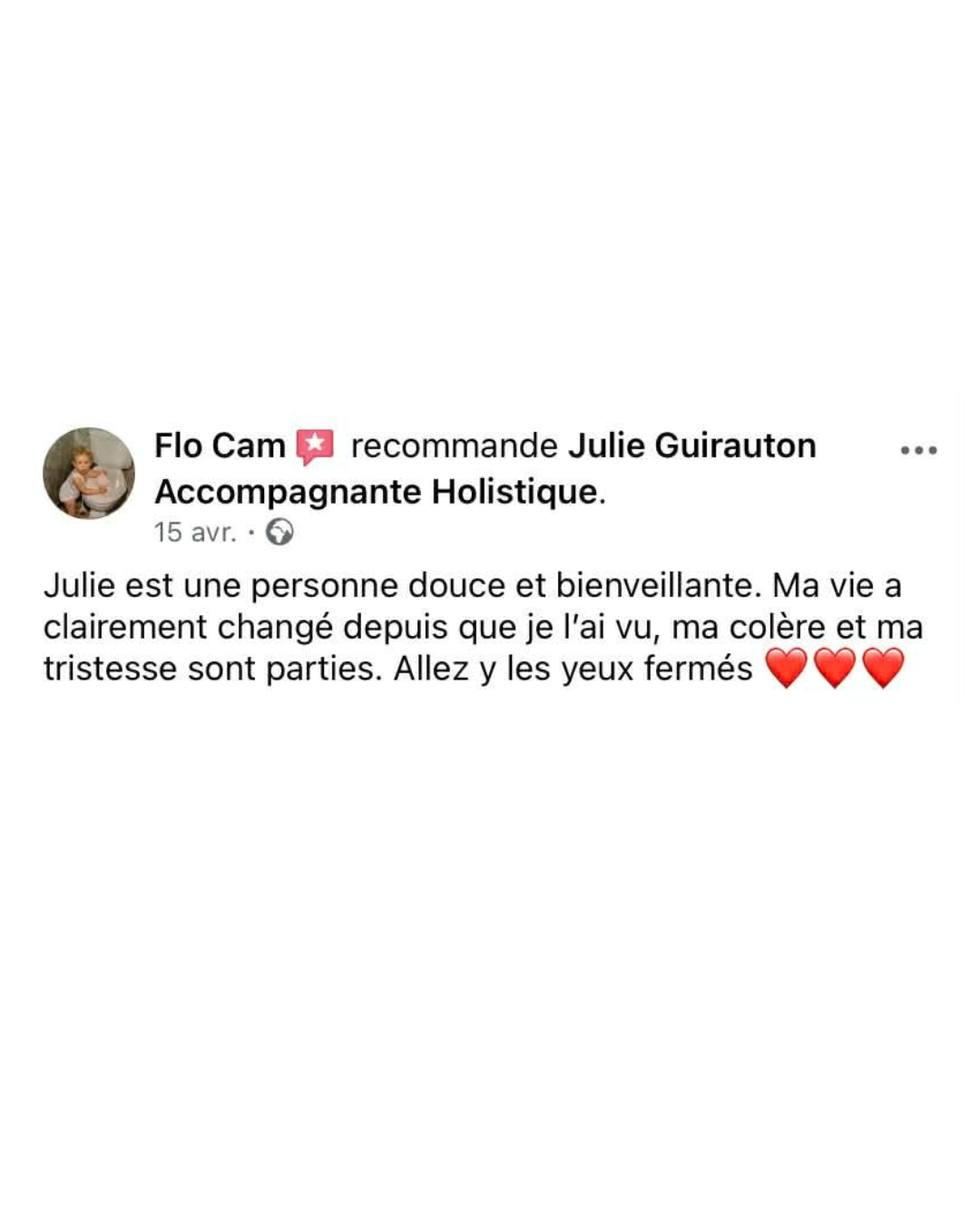 Design sans titre 18 